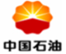 合作客戶